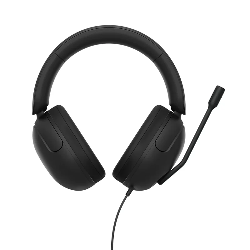Sony H3 Mdr-G300 Gaming Headset