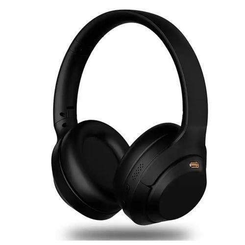 Qlt Choice PM-M6 Pure Bass Headset