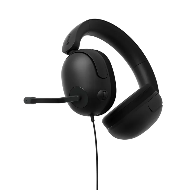 Sony H3 Mdr-G300 Gaming Headset