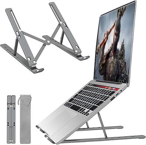 Lenovo Folding Cooling Stand X2 Slim