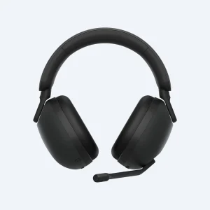 Sony H9 NC WH-G900N/BZ Gaming Headset