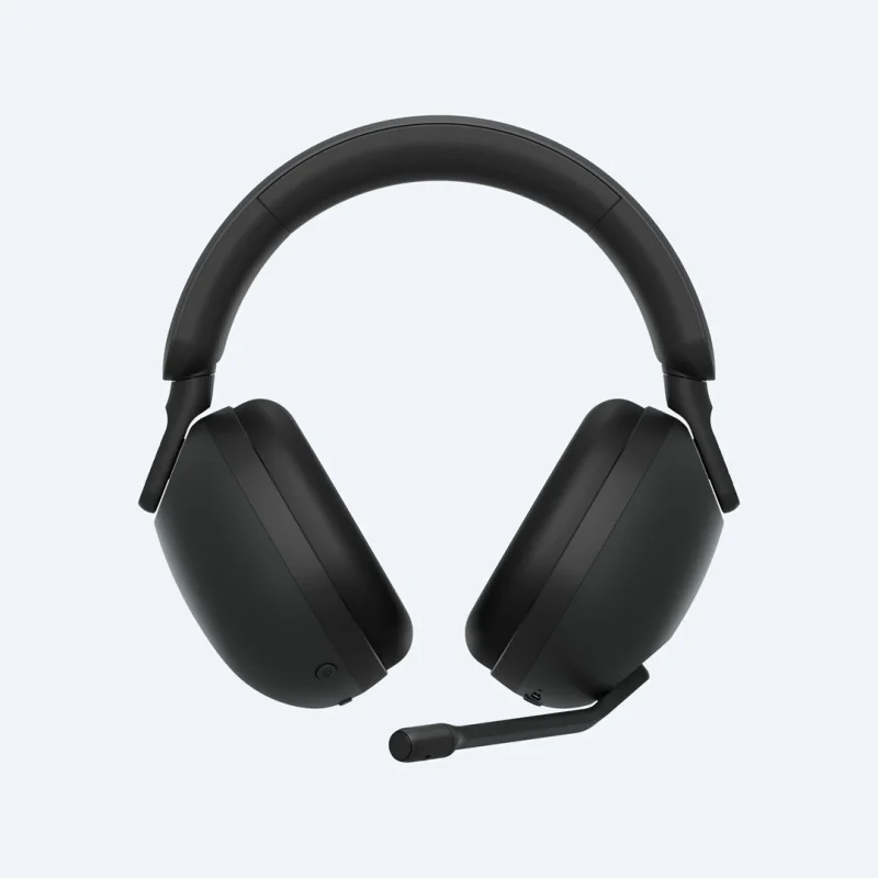 Sony H9 NC WH-G900N/BZ Gaming Headset