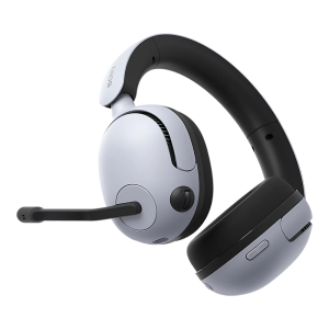 Sony H5 WH-G500/BZ Gaming Headset