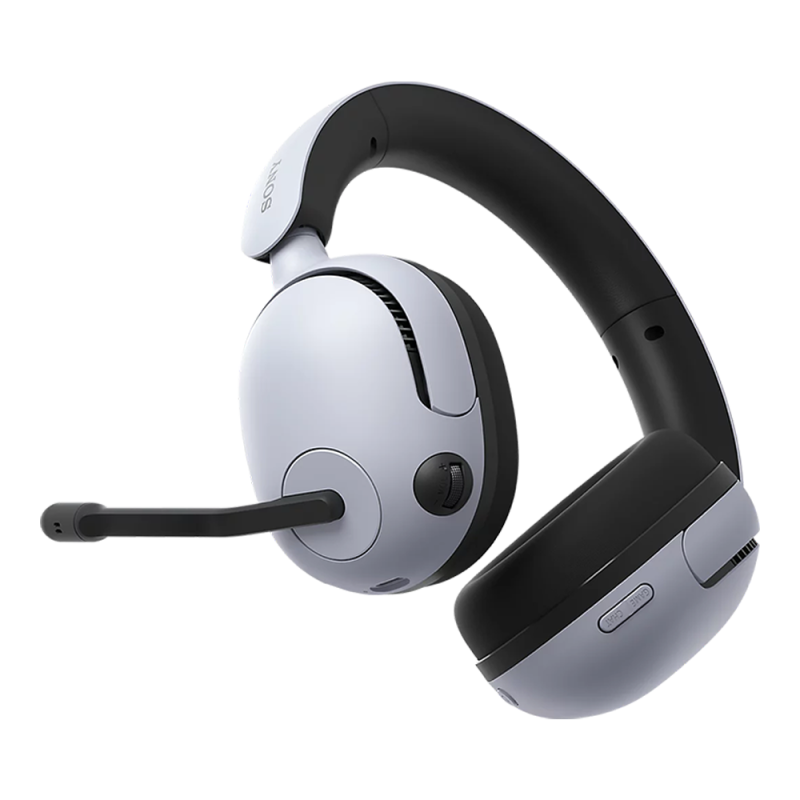 Sony H5 WH-G500/BZ Gaming Headset