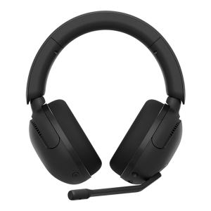 Sony H5 WH-G500/BZ Gaming Headset