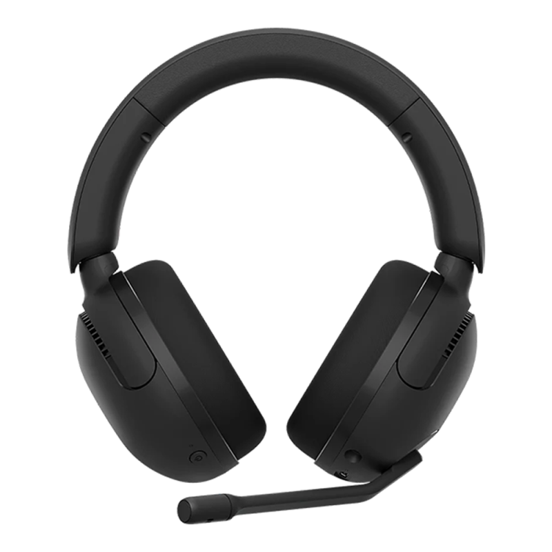 Sony H5 WH-G500/BZ Gaming Headset