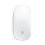 Apple Magic Mouse 2 Wireless, Rechargeable