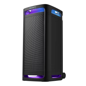 Sony ULT Tower 9AC Party Speaker SRS-ULT900AC