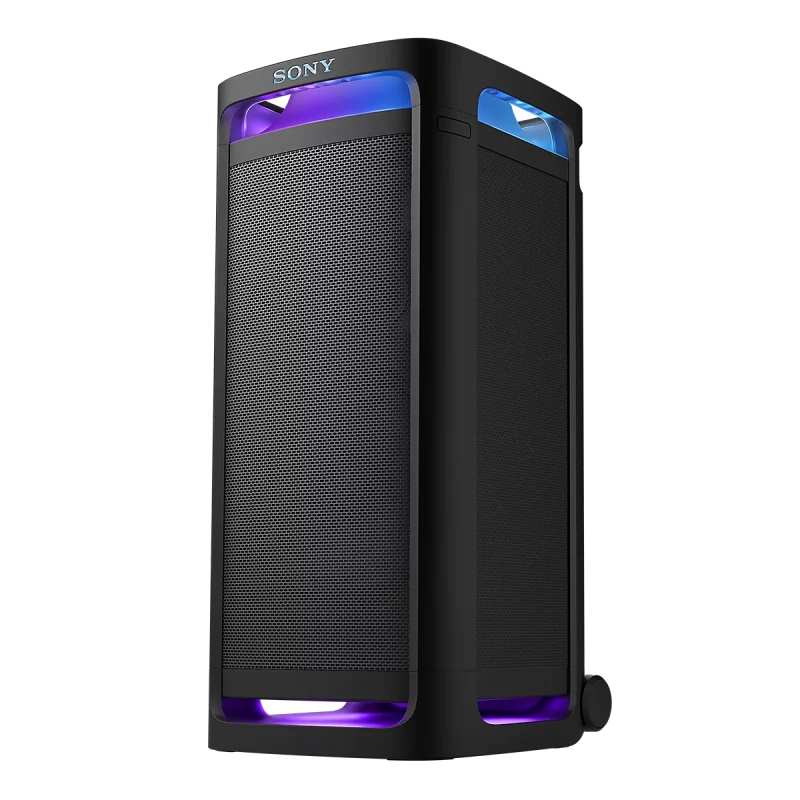 Sony ULT Tower 9AC Party Speaker SRS-ULT900AC
