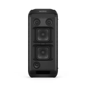 Sony SRS-XV800 Wireless Party Speaker