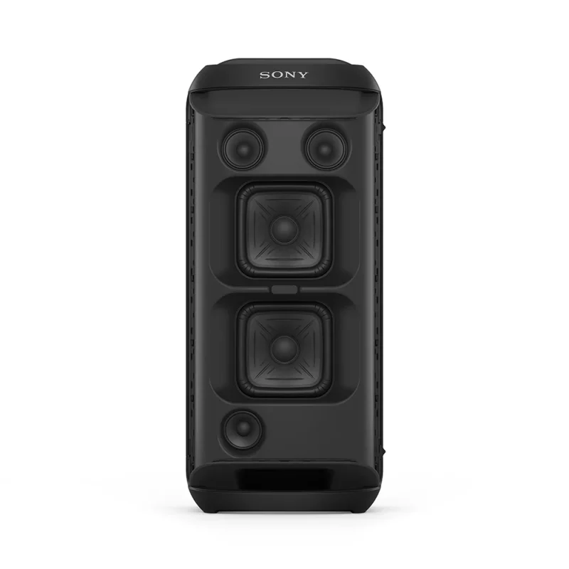 Sony SRS-XV800 Wireless Party Speaker