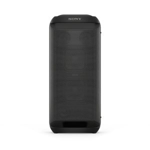 Sony SRS-XV800 Wireless Party Speaker