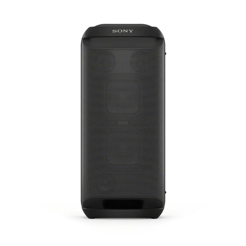 Sony SRS-XV800 Wireless Party Speaker
