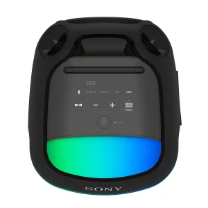 Sony SRS-XV800 Wireless Party Speaker