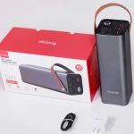 Yoobao EN1 Laptop 46200mah Power Bank Best Buy