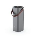 Yoobao EN1 Laptop 46200mah Power Bank Best Buy