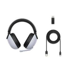 Sony H9 NC WH-G900N/BZ Gaming Headset