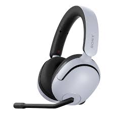 Sony H5 WH-G500/BZ Gaming Headset