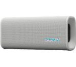 Sony SRS-ULT30 Field 3 Bluetooth Speaker- Grey