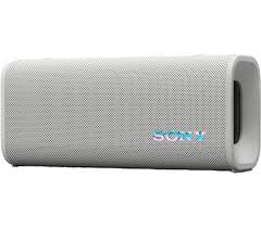 Sony SRS-ULT30 Field 3 Bluetooth Speaker- Grey
