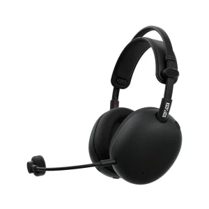 Sony H9 NC WH-G900N/BZ Gaming Headset