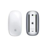 Apple Magic Mouse 2 Wireless, Rechargeable
