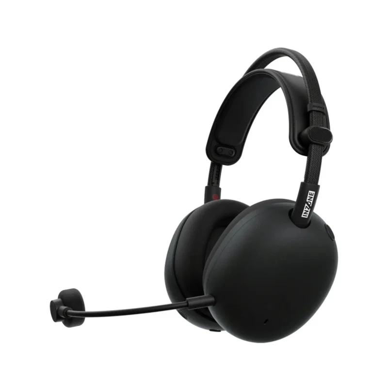 Sony H9 NC WH-G900N/BZ Gaming Headset