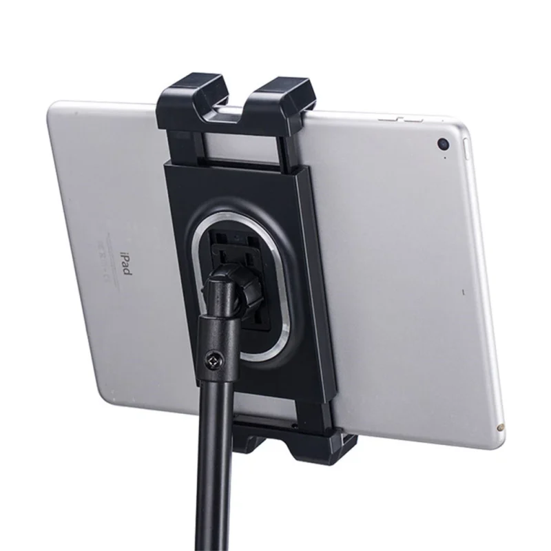 Phone and Tablet Tripod Stand 301A-DVI