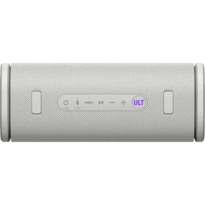 Sony SRS-ULT50 Field 5 Bluetooth Speaker-White