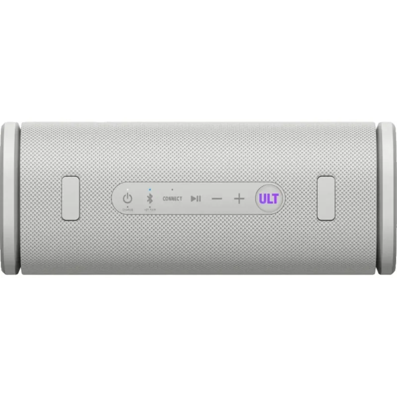 Sony SRS-ULT50 Field 5 Bluetooth Speaker-White