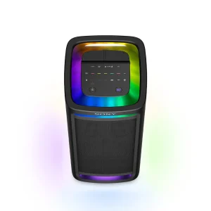 Sony ULT TOWER 9 Party Speaker SRS-ULT900