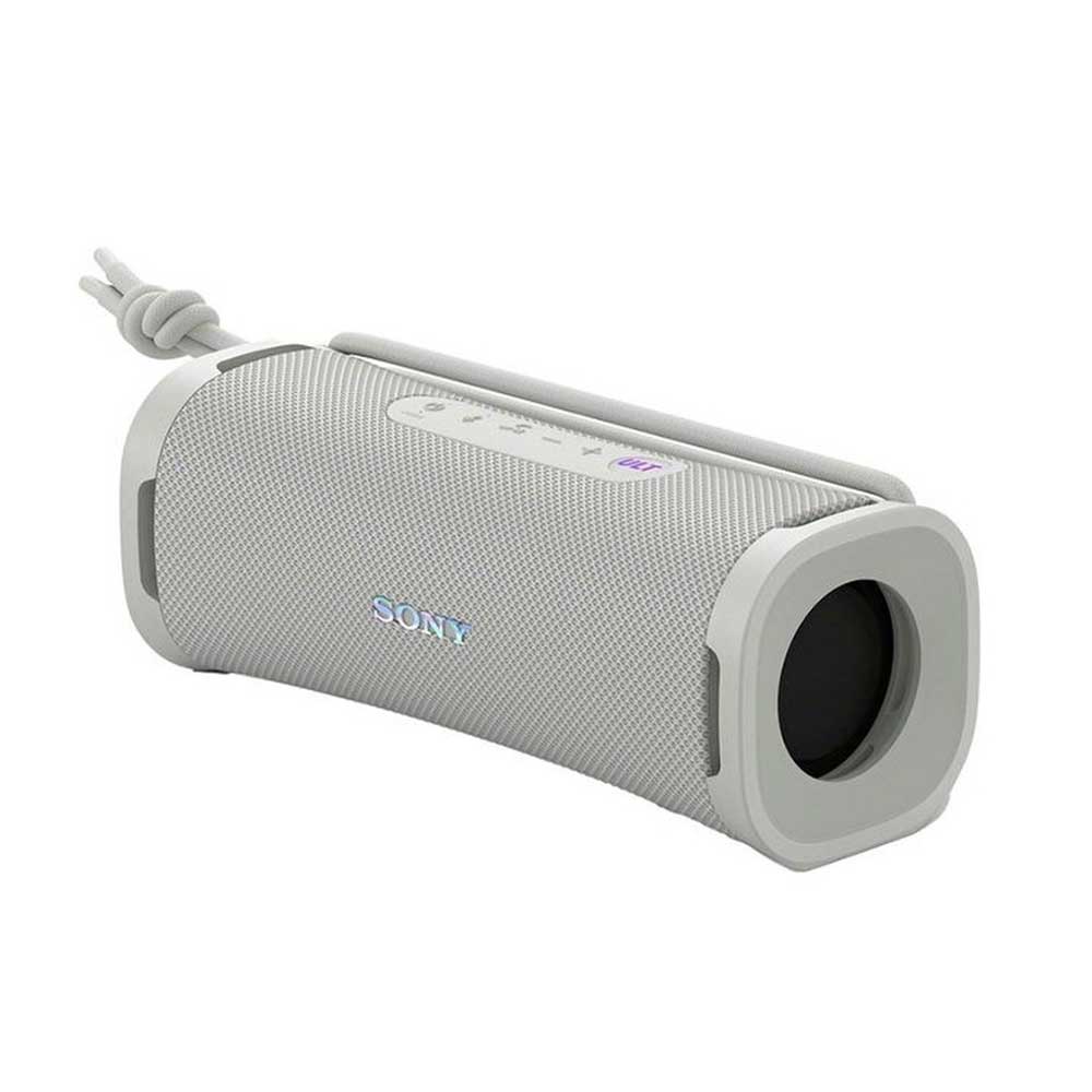 srsult50-13 Sony SRS-ULT50 Field 5 Bluetooth Speaker-White
