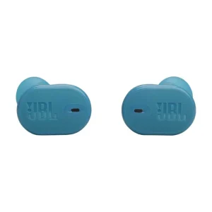 02.LS_JBL_Tune_Buds_2_Product_Image_Front_Blue_2000x Jbl Tune Buds 2 Earbuds - Blue