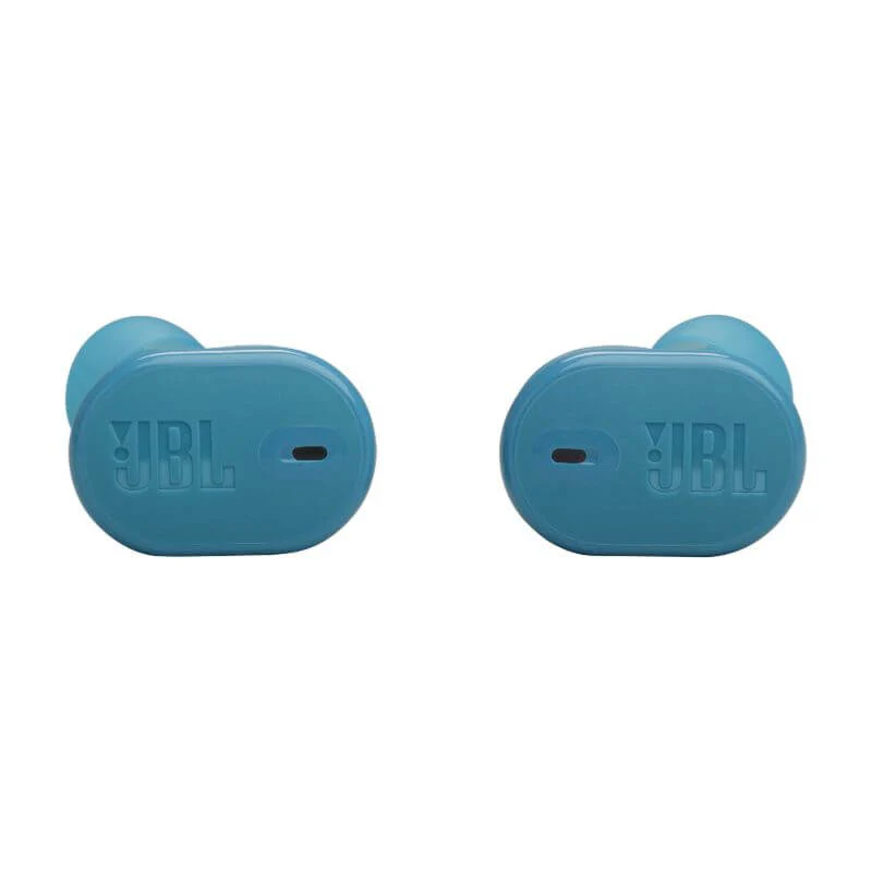 02.LS_JBL_Tune_Buds_2_Product_Image_Front_Blue_2000x Jbl Tune Buds 2 Earbuds - Blue