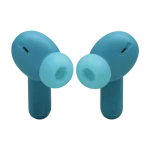 Jbl Tune Beam 2 Earbuds - Blue