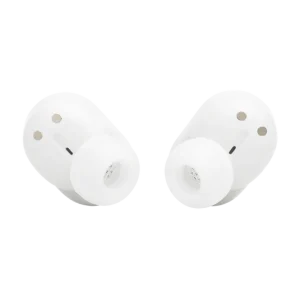 Jbl Tune Buds 2 Earbuds - White