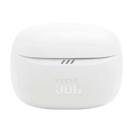 Jbl Tune Buds 2 Earbuds - White