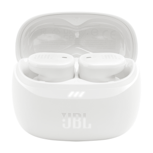 Jbl Tune Buds 2 Earbuds - White