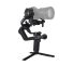 feiyutech scorp 2 gimbal review