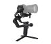 feiyutech scorp 2 gimbal review