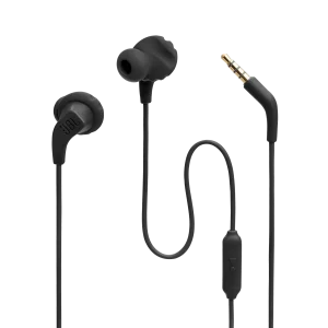 JBL Endurance Run 2 wireless Earpiece