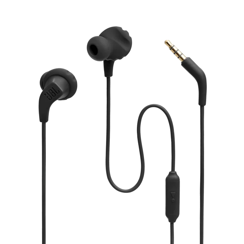 JBL Endurance Run 2 wireless Earpiece