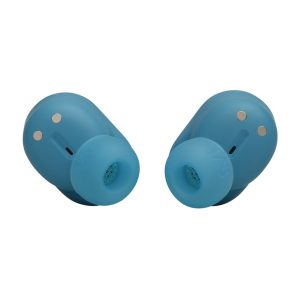 LD0006198448 Jbl Tune Buds 2 Earbuds - Blue
