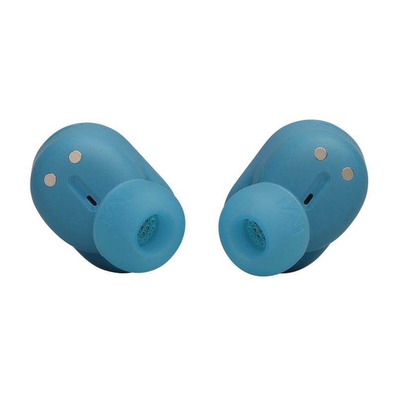 LD0006198448 Jbl Tune Buds 2 Earbuds - Blue