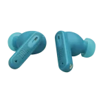 Jbl Tune Beam 2 Earbuds - Blue