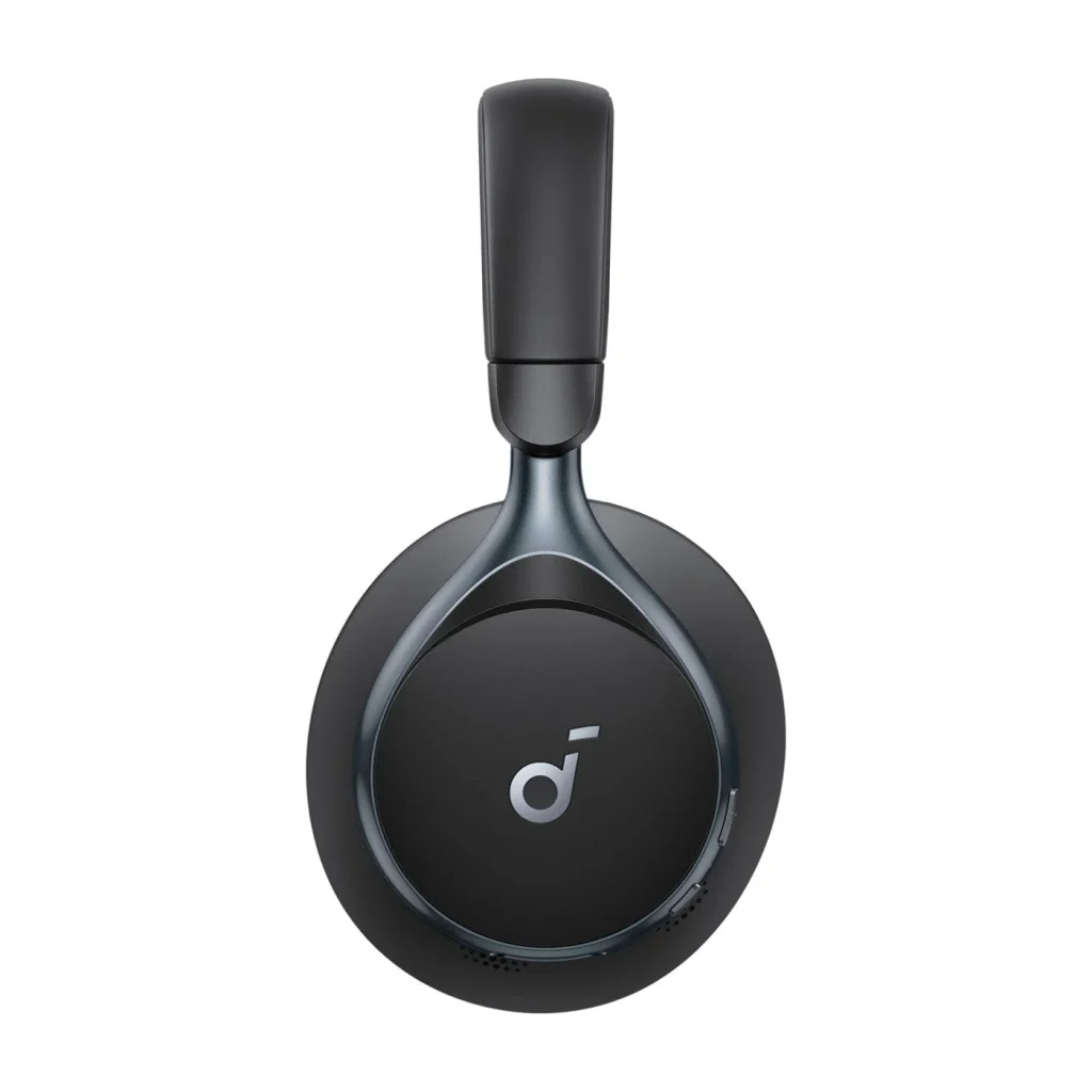 Soundcore Anker Space One Black