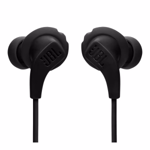 JBL Endurance Run 2 wireless Earpiece