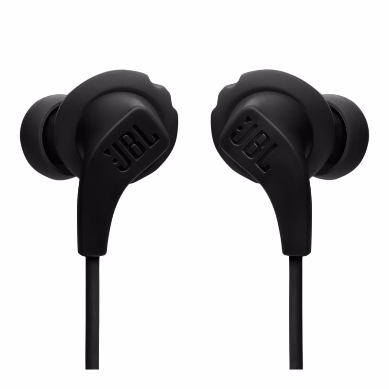 JBL Endurance Run 2 wireless Earpiece