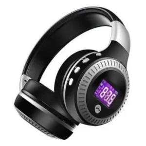 Zealot B19 Bluetooth Headphone