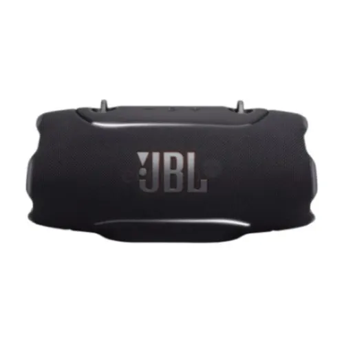 JBL Xtreme 5 Bluetooth Speaker- Black